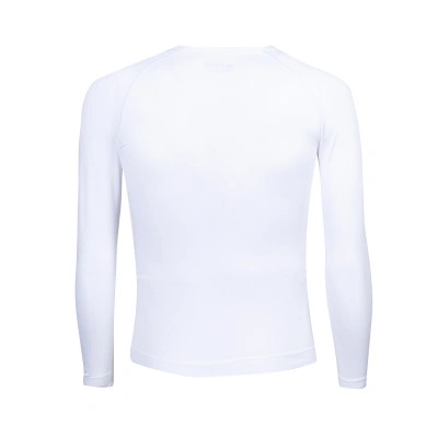 Soka Camiseta Térmica M/L Niño — photo 3