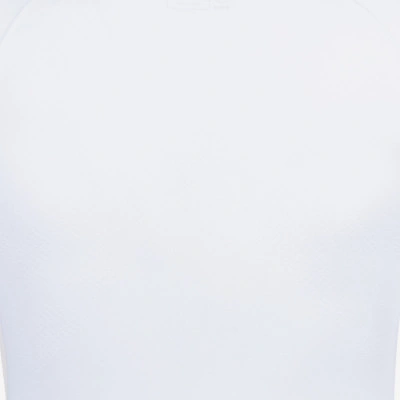 Soka Camiseta Térmica M/L Niño — photo 7