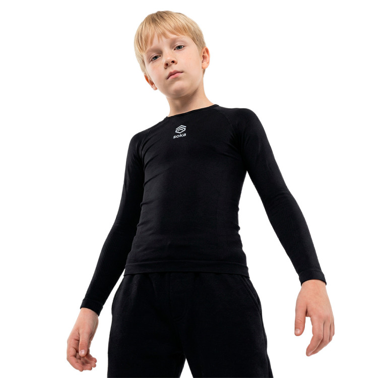 Soka Térmica M/L Niño