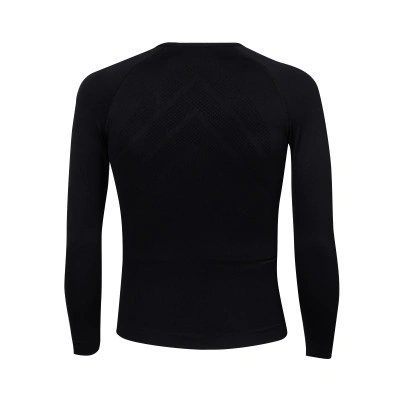 Soka Camiseta Térmica M/L Niño — photo 3