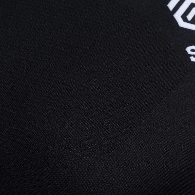 Soka Camiseta Térmica M/L Niño — photo 5