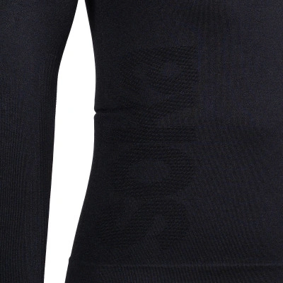 Soka Camiseta Térmica M/L Niño — photo 6