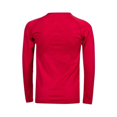 Soka Camiseta Térmica M/L Niño — photo 3