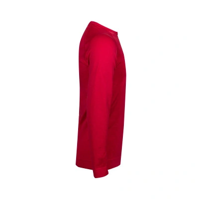 Soka Camiseta Térmica M/L Niño — photo 4