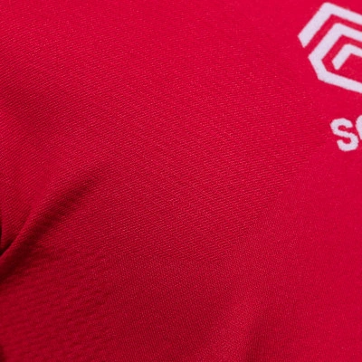 Soka Camiseta Térmica M/L Niño — photo 6