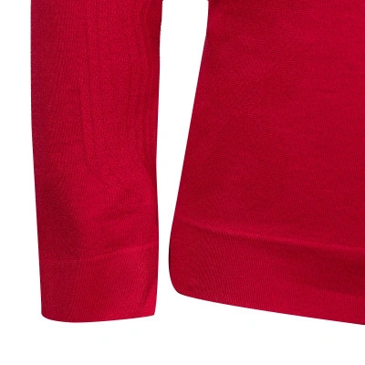 Soka Camiseta Térmica M/L Niño — photo 7