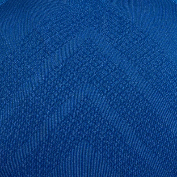 camiseta-soka-termica-ml-junior-sea-blue-7