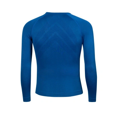 Soka Camiseta Térmica M/L Niño — photo 3