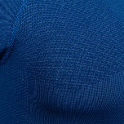Soka Camiseta Térmica M/L Niño — photo 5