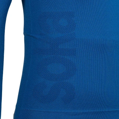 Soka Camiseta Térmica M/L Niño — photo 6
