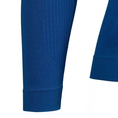 Soka Camiseta Térmica M/L Niño — photo 7
