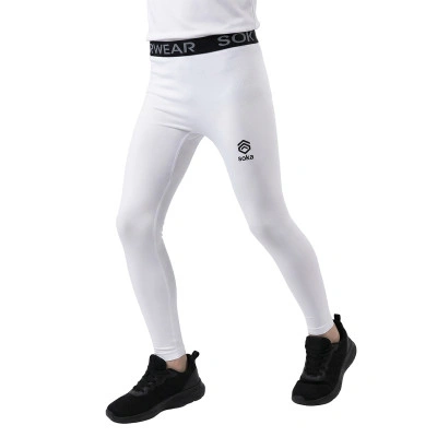 Térmica Junior Leggings