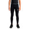 Collant Soka Enfant Thermique