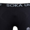 Collant Soka Enfant Thermique
