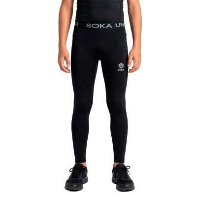 Collant Térmica Niño