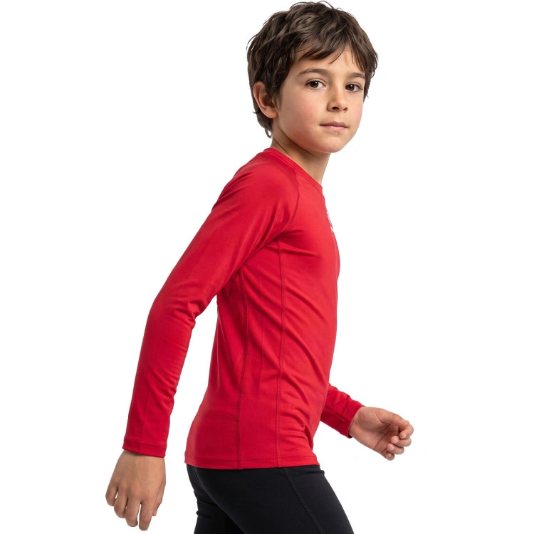 camiseta-soka-primera-capa-ml-junior-rojo-2