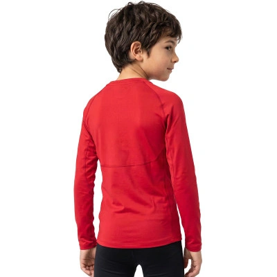 Primera Capa M/L Junior T-Shirt