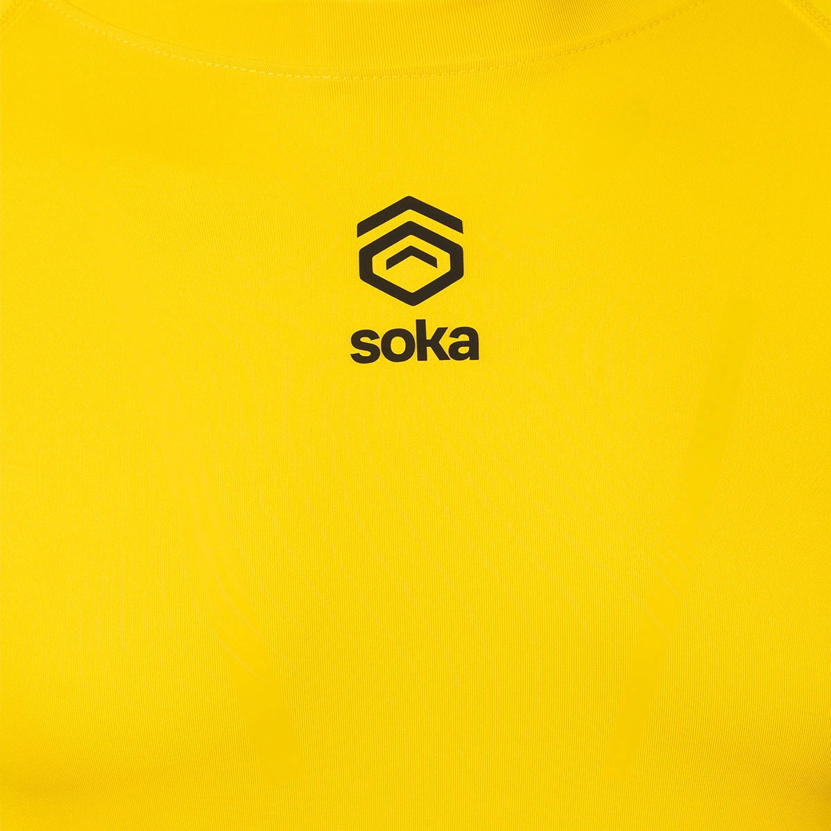 camiseta-soka-primera-capa-ml-junior-amarillo-3