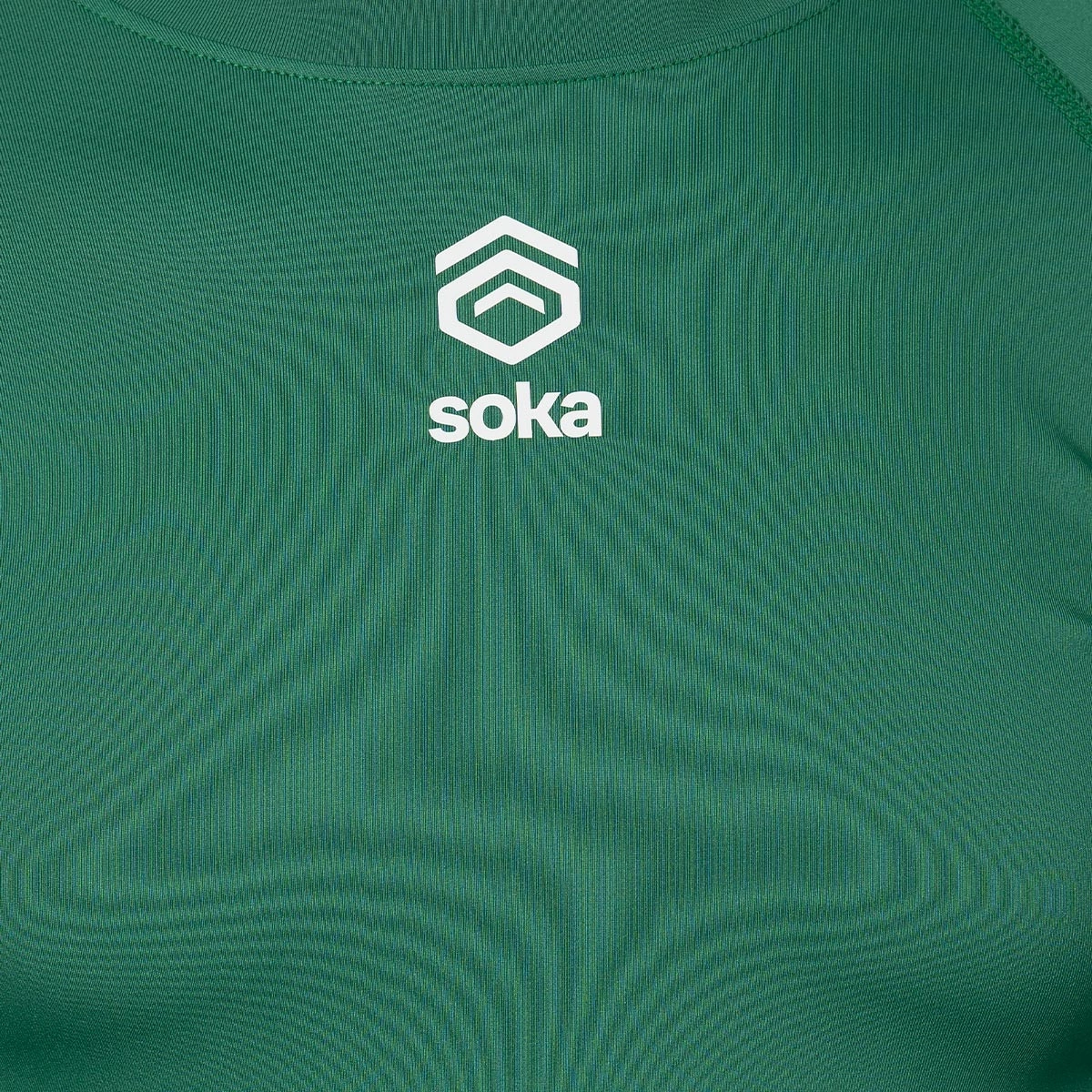 camiseta-soka-primera-capa-ml-junior-verde-3