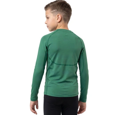 Kids Thermal L/S T-Shirt
