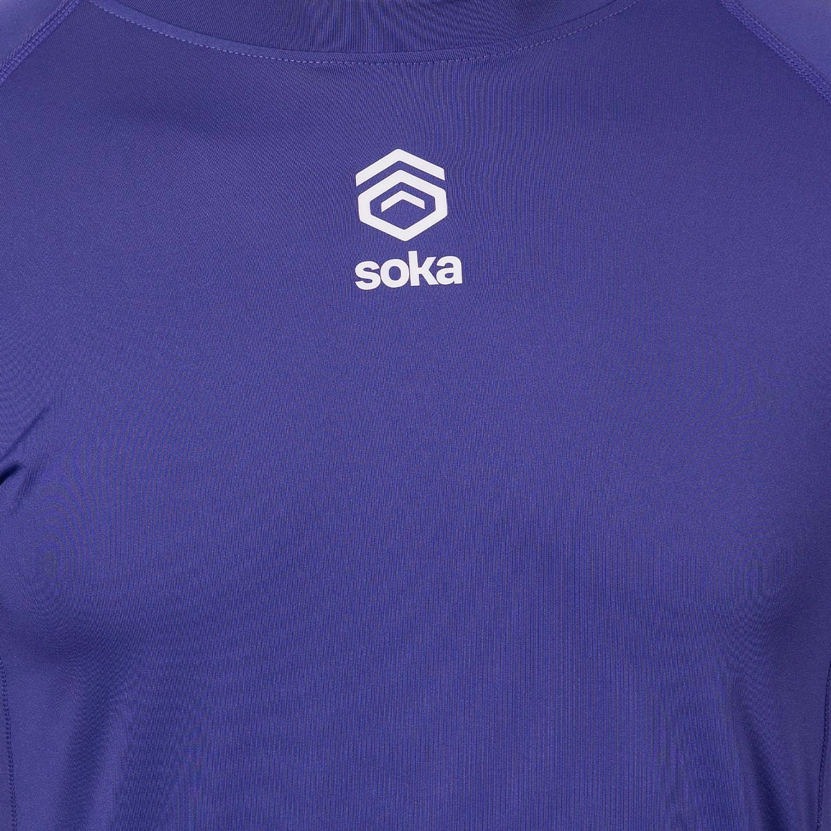 camiseta-soka-primera-capa-ml-junior-purpura-3