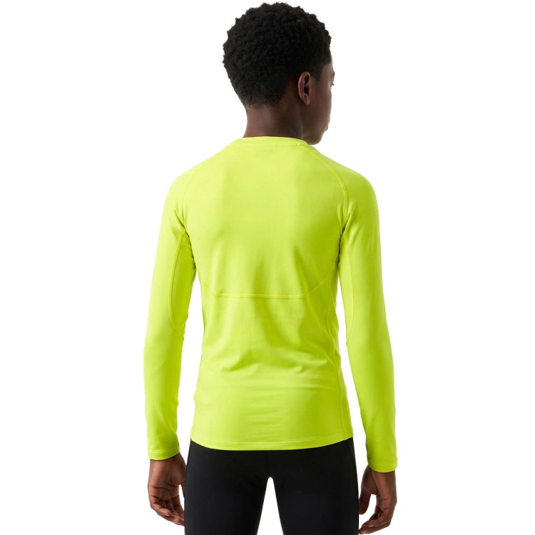 camiseta-soka-primera-capa-ml-junior-amarillo-1