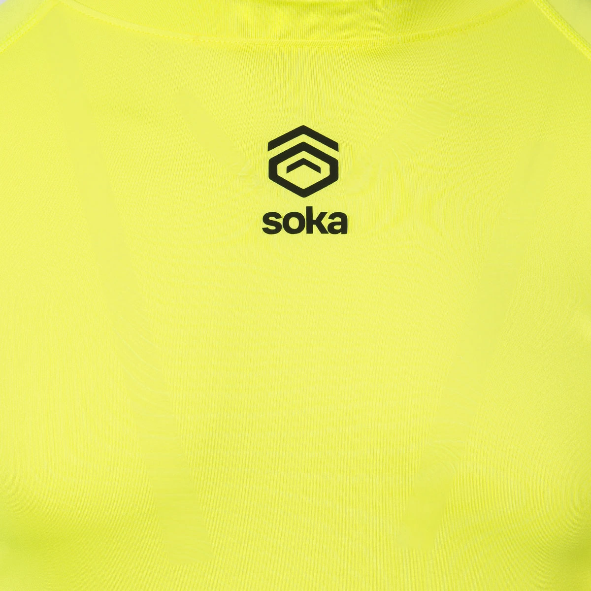 camiseta-soka-primera-capa-ml-junior-amarillo-3