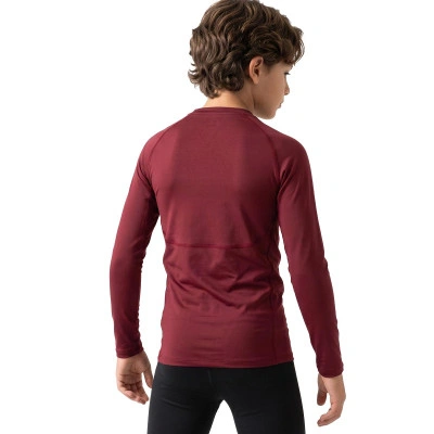 Kids Thermal long sleeve T-Shirt