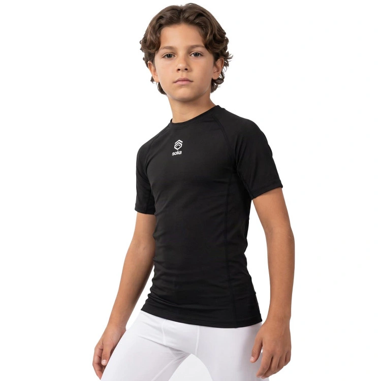 camiseta-soka-primera-capa-mc-junior-negro-0