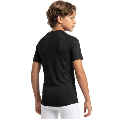 Kids Thermal short sleeve T-Shirt