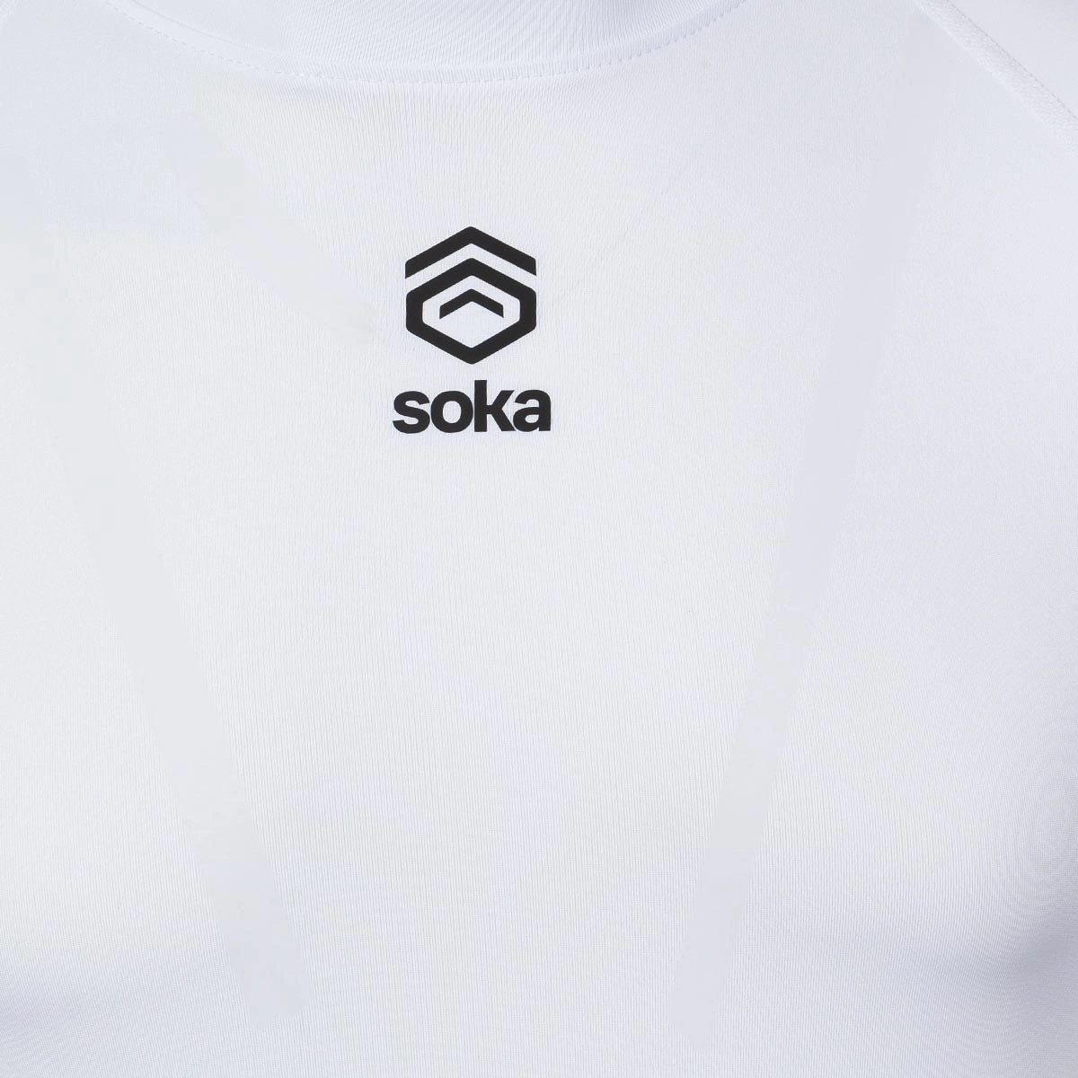 camiseta-soka-primera-capa-mc-junior-blanco-3