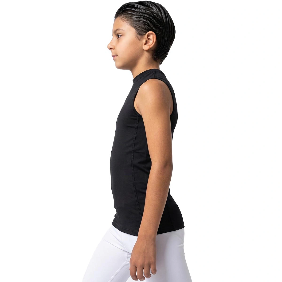 camiseta-soka-primera-capa-sm-junior-negro-2