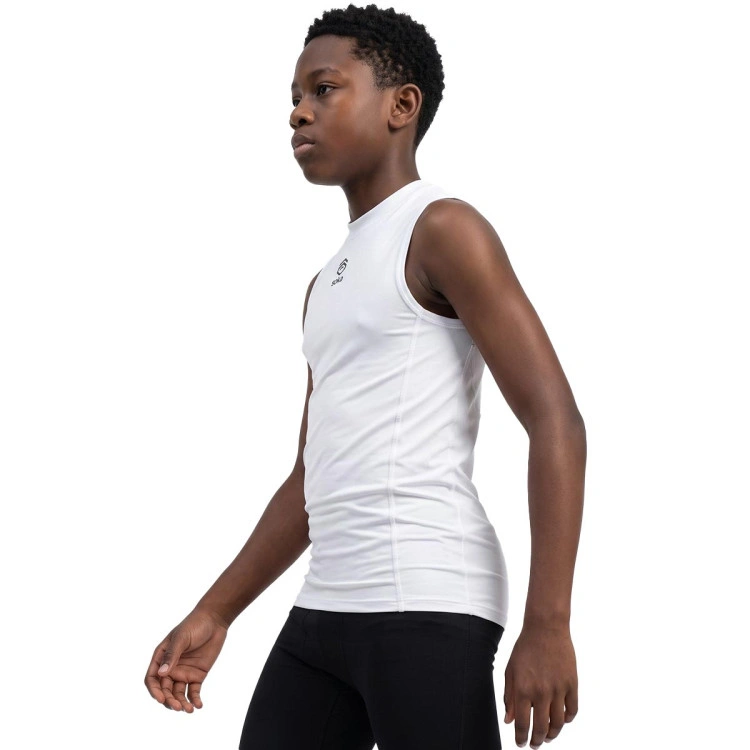 camiseta-soka-primera-capa-sm-junior-blanco-2