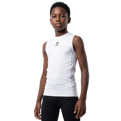 Kids First layer S/M T-Shirt