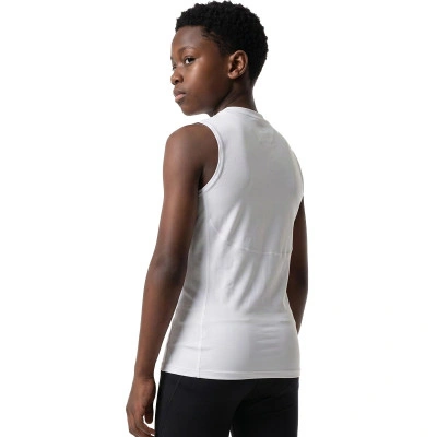 Kids First layer S/M T-Shirt