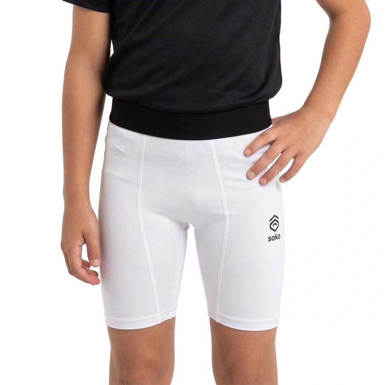 malla-corta-soka-termica-primera-capa-junior-ice-white-0