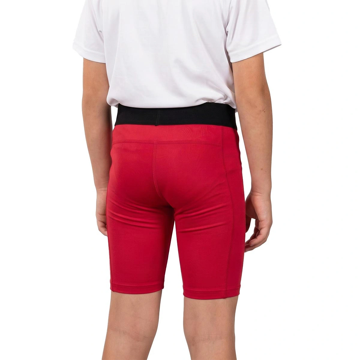 malla-corta-soka-primera-capa-junior-rojo-1