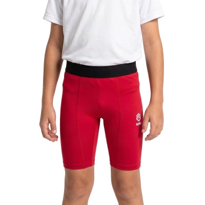 Thermo Junior Kurze Leggings