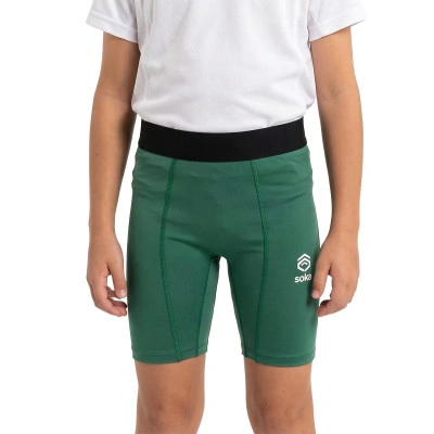 Thermo Junior Kurze Leggings