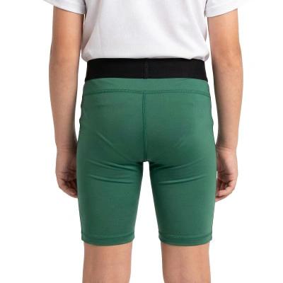 Malla corta Térmica Primera Capa Junior
