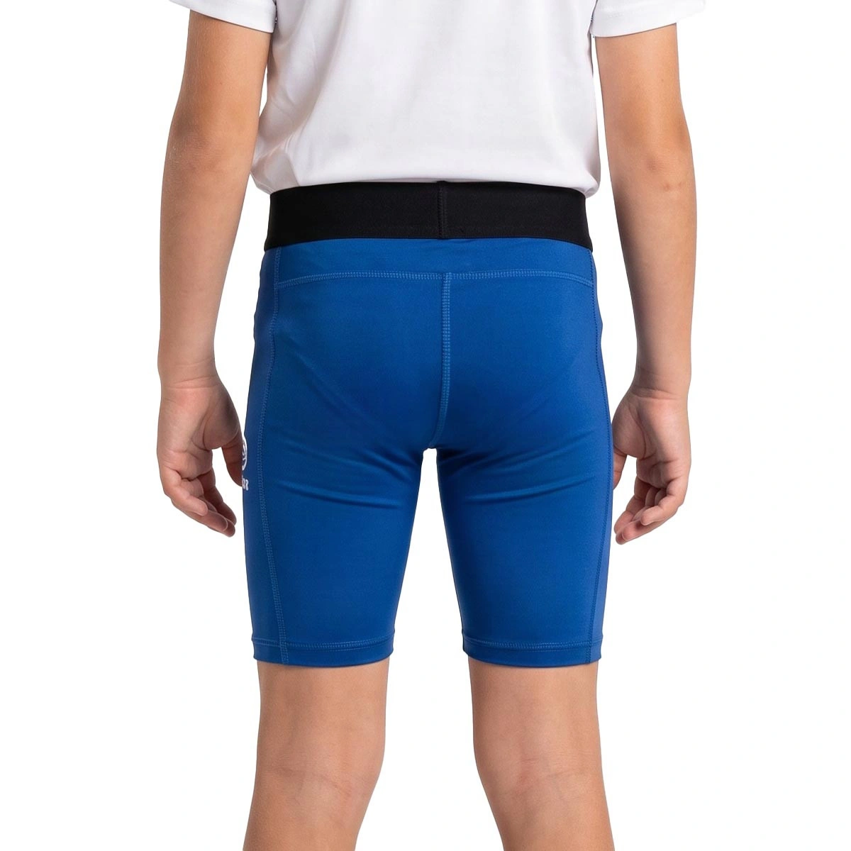 malla-corta-soka-primera-capa-junior-azul-1