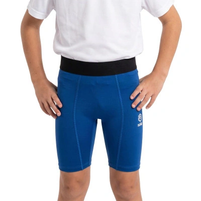 Thermo Junior Kurze Leggings