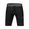 Leggings curtas SP Fútbol Pantera
