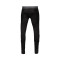 Leggings SP Fútbol Pantera