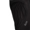 Leggings SP Fútbol Pantera