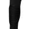 Leggings SP Fútbol Pantera