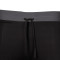 Leggings SP Fútbol Pantera