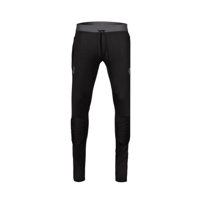 Leggings Pantera