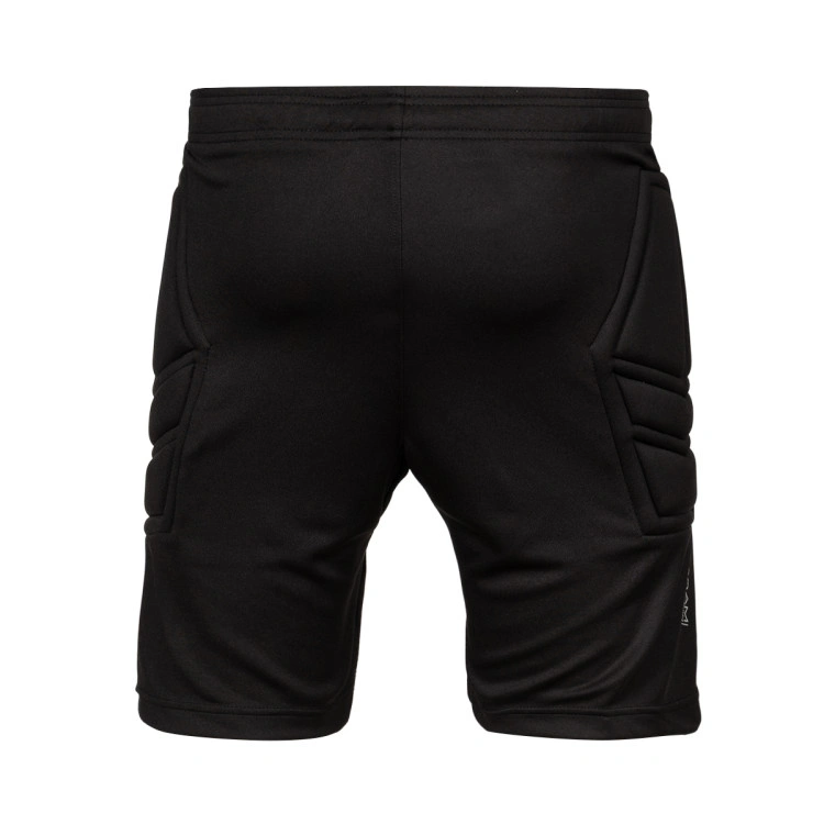 pantalon-corto-sp-futbol-valor-negro-gris-1