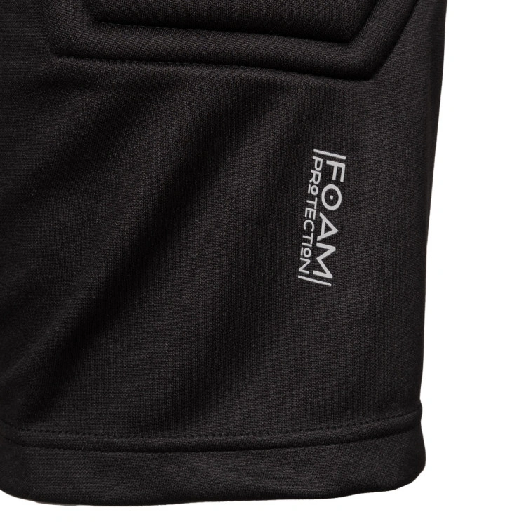 pantalon-corto-sp-futbol-valor-negro-gris-3